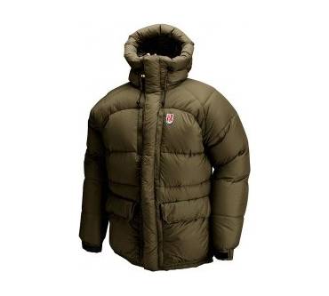 Produktbild Fjällräven Thermo 2 Down Jacket