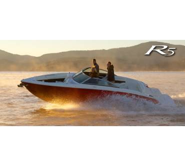 Produktbild Cobalt Boats R5