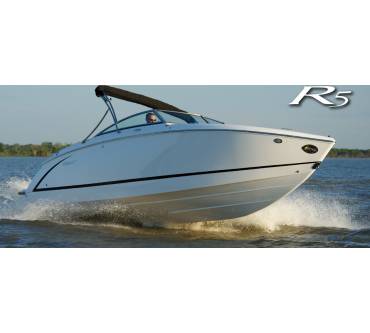 Produktbild Cobalt Boats R5