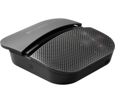 Produktbild Logitech Mobile Speakerphone P710e