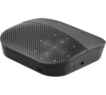 Produktbild Logitech Mobile Speakerphone P710e