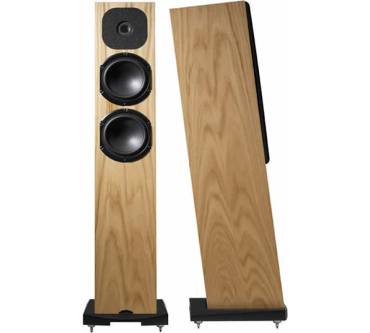 Produktbild Neat Acoustics Motive SX1