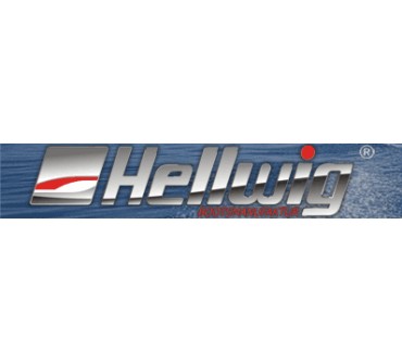 Produktbild Hellwig-Boote Milos V 630 AB Open