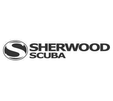 Produktbild Sherwood Scuba Brut CW