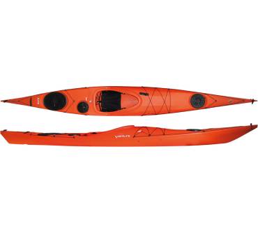 Produktbild Venture Kayaks Jura MV