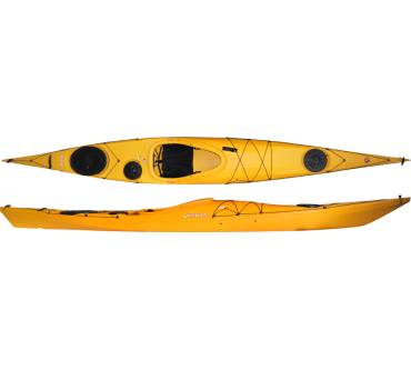 Produktbild Venture Kayaks Jura MV