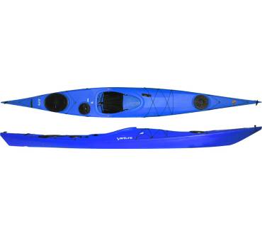 Produktbild Venture Kayaks Jura MV