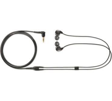 Produktbild Shure SE112