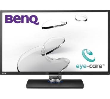 Produktbild BenQ BL3200PT