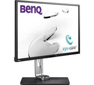 Produktbild BenQ BL3200PT