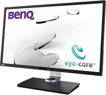 Produktbild BenQ BL3200PT