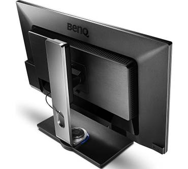 Produktbild BenQ BL3200PT