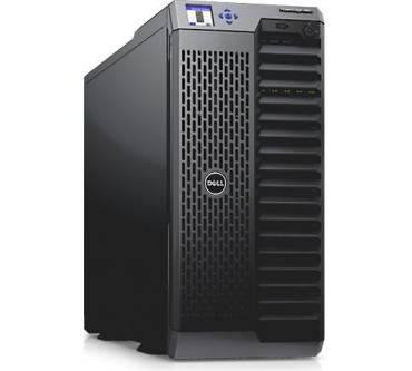 Produktbild Dell PowerEdge VRTX