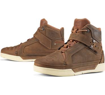 Produktbild Icon Icon 1000 Truant Boot