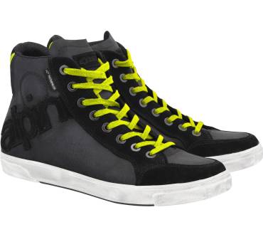 Produktbild Alpinestars Joey Waterproof Shoe