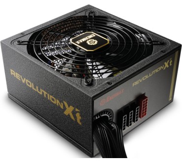 Produktbild Enermax Revolution X't 430W