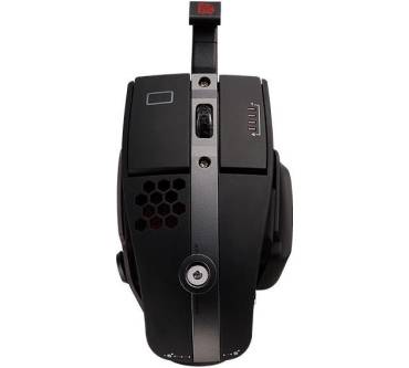 Produktbild Thermaltake Tt-eSports Level 10 M Wireless