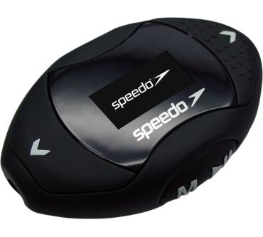 Produktbild Speedo Aquabeat 2 (4 GB)