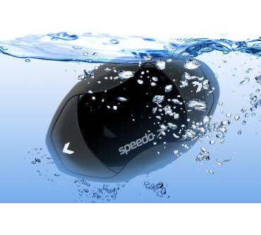 Produktbild Speedo Aquabeat 2 (4 GB)