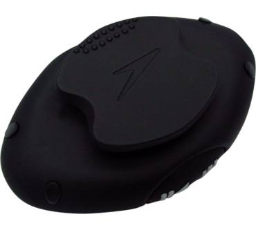 Produktbild Speedo Aquabeat 2 (4 GB)