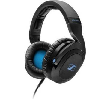 Produktbild Sennheiser HD6 Mix