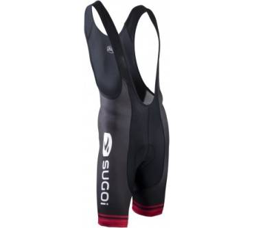 Produktbild Sugoi Evolution Team Bib Short