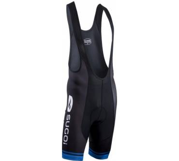 Produktbild Sugoi Evolution Team Bib Short