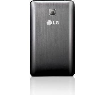 Produktbild LG Optimus L3 II