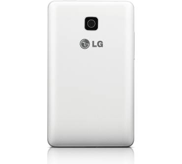 Produktbild LG Optimus L3 II