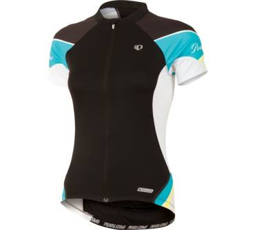 Produktbild Pearl Izumi Elite Jersey