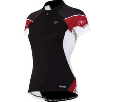 Produktbild Pearl Izumi Elite Jersey