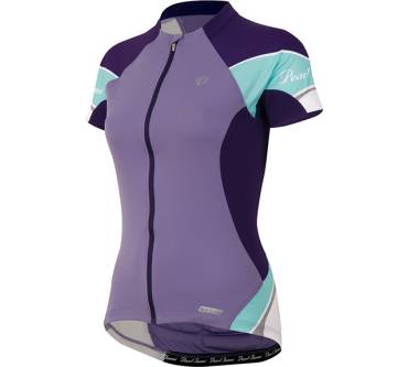 Produktbild Pearl Izumi Elite Jersey