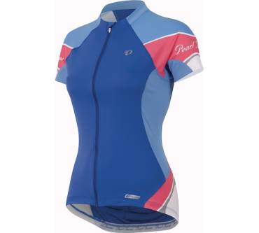 Produktbild Pearl Izumi Elite Jersey