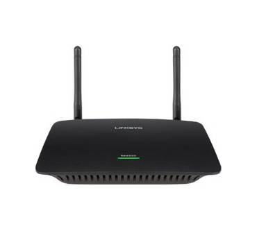 Produktbild Linksys RE6500