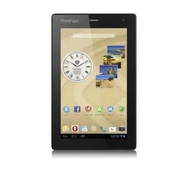 Produktbild Prestigio MultiPad Ranger 7.0 3G