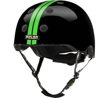 Produktbild Melon Helmets Urban Active