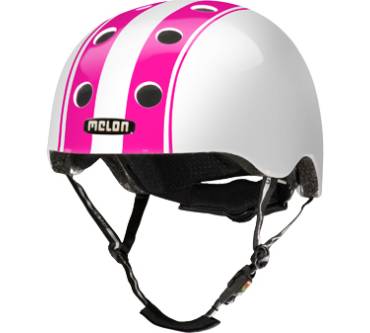 Produktbild Melon Helmets Urban Active