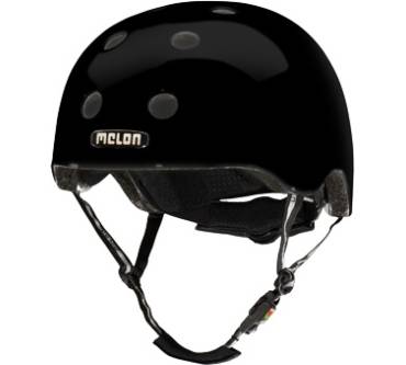 Produktbild Melon Helmets Urban Active