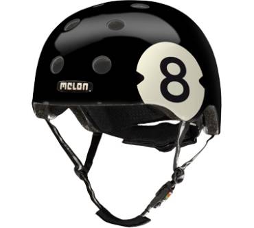 Produktbild Melon Helmets Urban Active