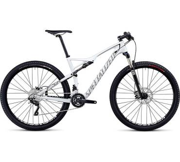 Produktbild Specialized Epic Comp Carbon 29 (Modell 2014)