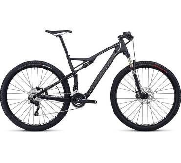 Produktbild Specialized Epic Comp Carbon 29 (Modell 2014)