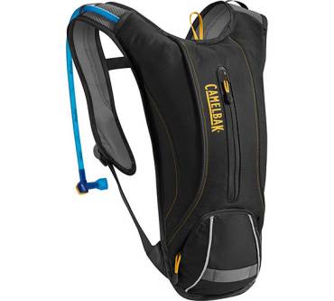 Produktbild Camelbak Dart