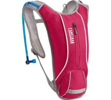 Produktbild Camelbak Dart