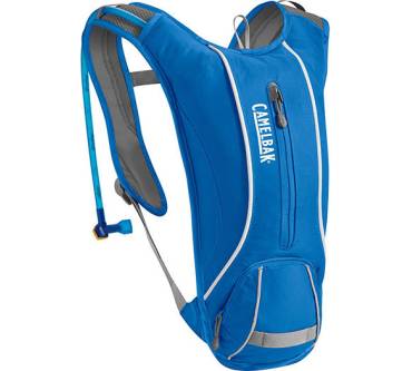 Produktbild Camelbak Dart