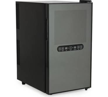 Produktbild Amstyle Design Weinkühlschrank (48 Liter)