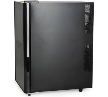 Produktbild Amstyle Design Weinkühlschrank (48 Liter)