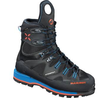 Produktbild Mammut Eiswand GTX