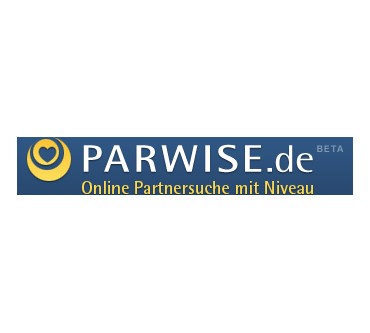 Produktbild Parwise Online Partnersuche