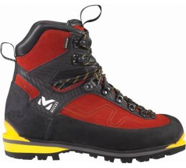 Produktbild Millet Brenva GTX