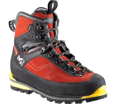 Produktbild Millet Brenva GTX